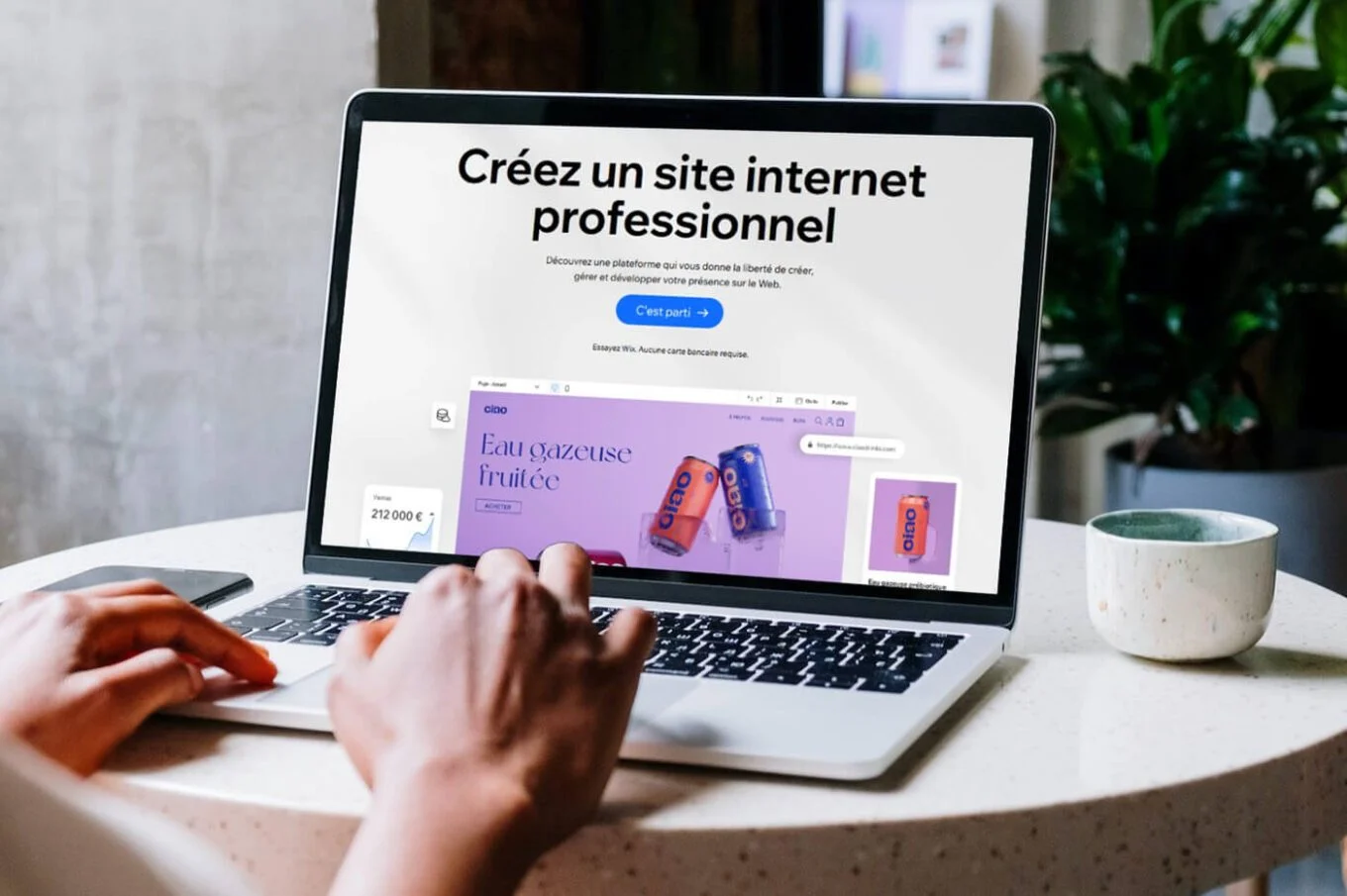 Creer-site-gratuit-1360x905